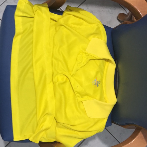 Men’s Beverly Hills Polo Club golf shirts bundle - Picture 15 of 15